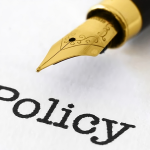 CHÍNH SÁCH VẬN CHUYỂN, KIỂM HÀNG