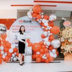 Giày vạt xiên [DA THẬT] mềm như bún - mã 5712